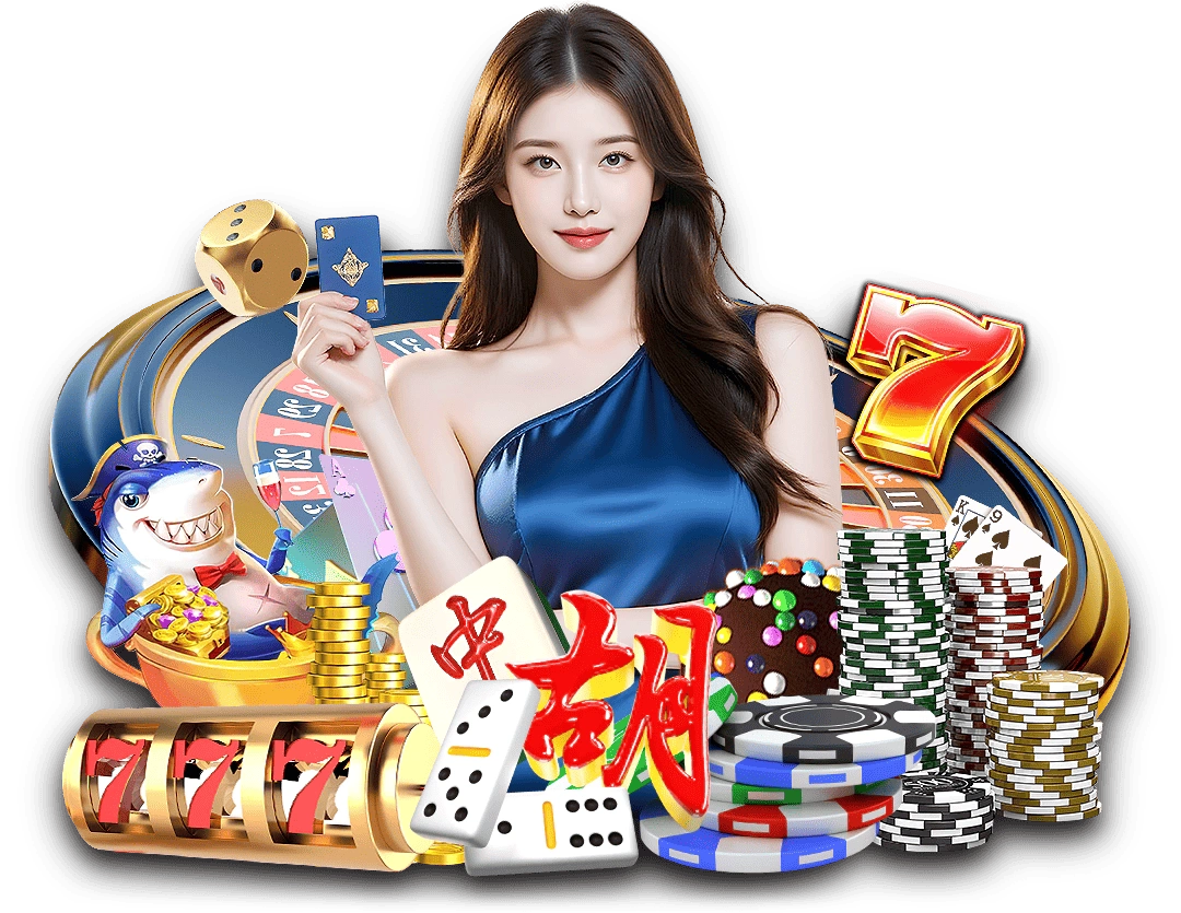Nội dung game bài X88