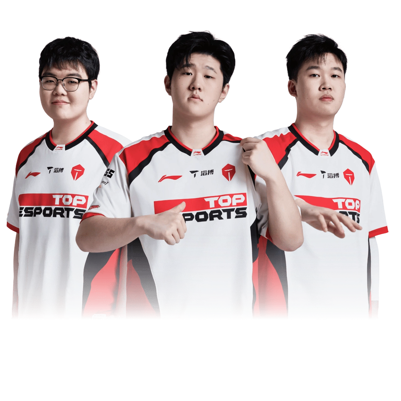 Nội dung esports X88